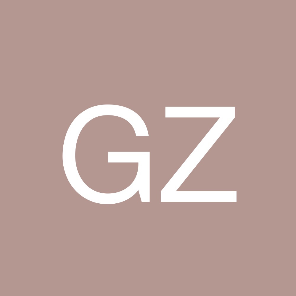 Meet your Posher, Gian